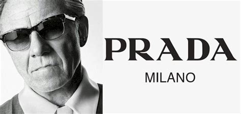 is prada a luxury brand|who is prada owned by.